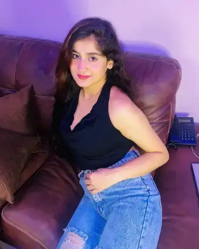 Call Girls Chirang
