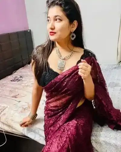 Chirang Call Girl
