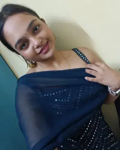 Chirang Escorts Service