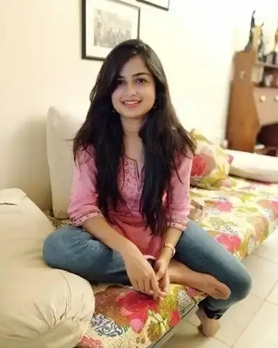 Chirang Escorts