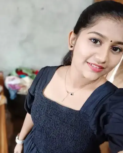 Call Girls Chirang Cash On Delivery