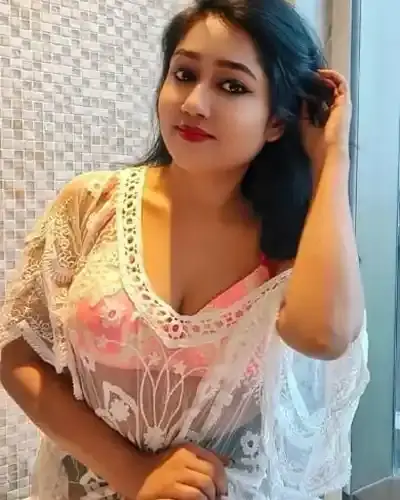 Escort Chirang